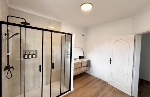 Casa da Mãe Ju - Foto 10