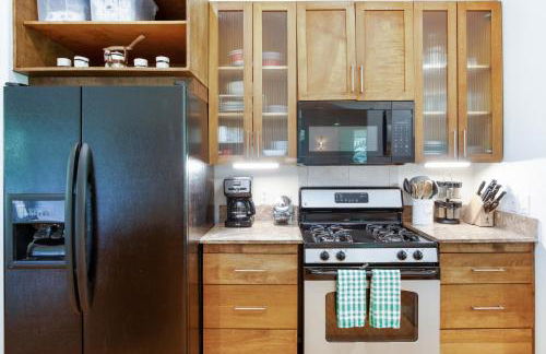 Hale Pau'ole - Photo 10