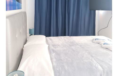 Your Ocean Blue - Foto 24