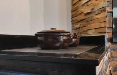 Chalé rural- hospedagem e experiência! - Foto 32