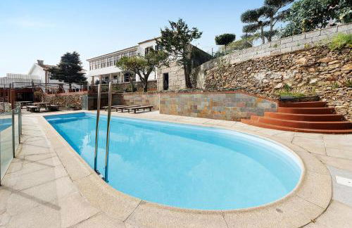 Solar do Sebolido - Foto 7