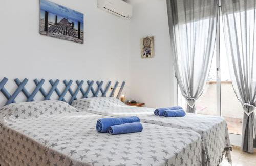 Holiday Home Espigol by Interhome - Foto 11