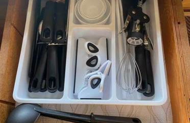 Historic Omaha Manor DT Near Zoo and Pool Table - Foto 30