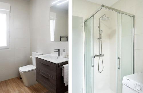 La Fontaine - Foto 22