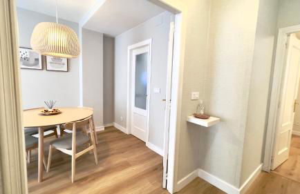 Cervantes Prime - Photo 10