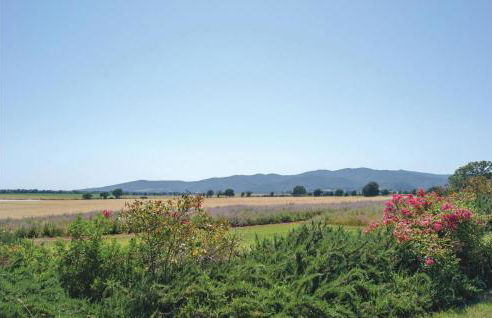 Casa Di Caccia - Foto 27