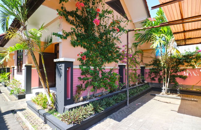 Sayang Residence 1 - Photo 28