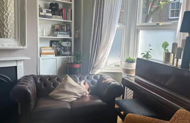 My Sky - Serviced House well situated - Photo 24