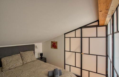 Maison 10p, Salle jeux, Zoo 9min, 4ch - Foto 18