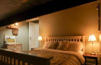 The Liverpool Loft in city centre - Foto 27