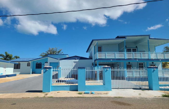 Mavs Combate Beach Club - Foto 79