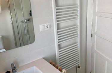 Apartamento La Sabina - Foto 32