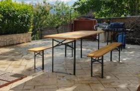 La dimora dei Sanniti - Foto 60