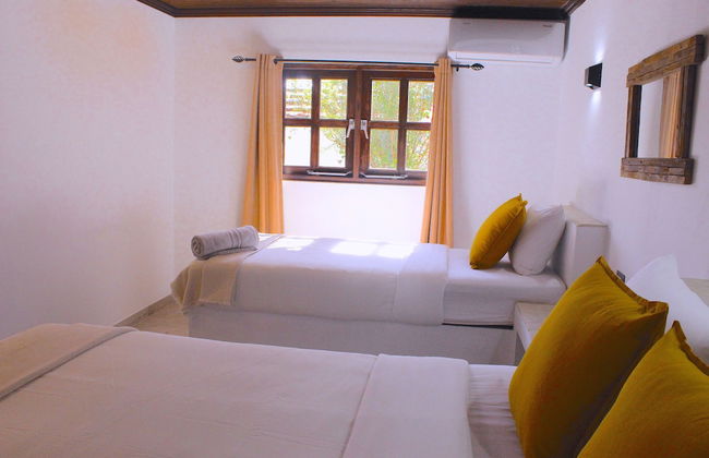 Aruba Lagunita - Foto 10