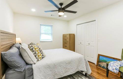 West Lake Dream Escape - Foto 20