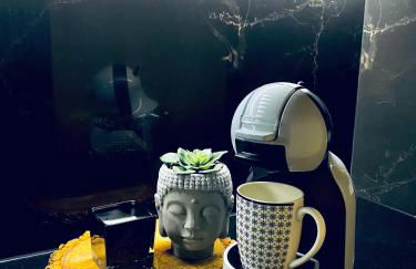 Quinta do Cascalheiro - Foto 16