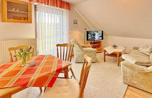 Spreeflieger - Foto 6