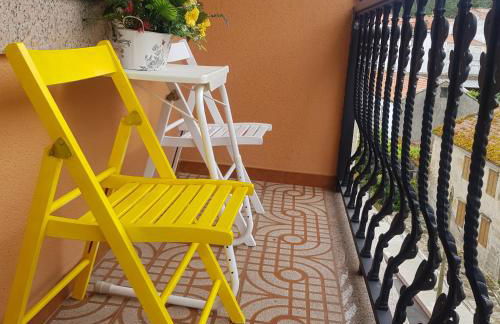 Portosin puerto - Foto 6