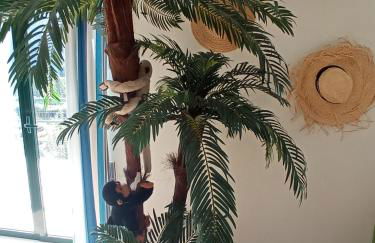 CASA do MONDEGO COIMBRA-17km - Photo 5