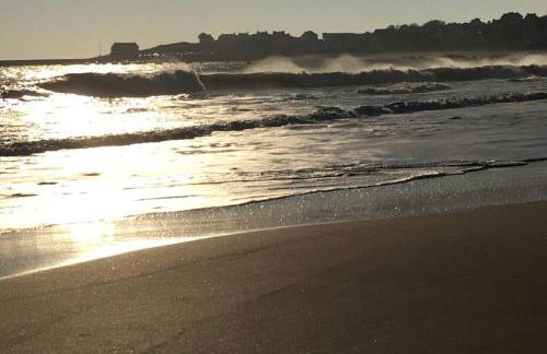Maison près de la Pointe du Raz - Foto 58