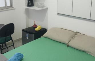 Studio 1033 Niterói Centro - Foto 8