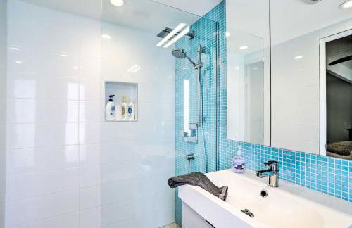 Stunning Desert Oasis Near Palm Springs Festivals! - Foto 12