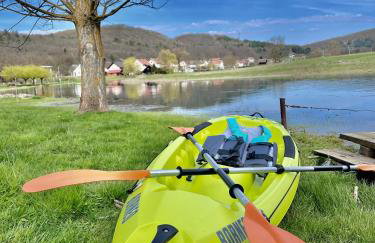 Apartments River - Foto 12