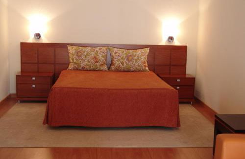 Quinta de Malmedra - Foto 23