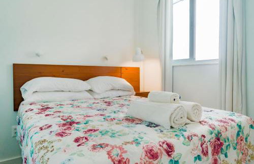 Quarto e Sala Coraçao do Leblon - Photo 7