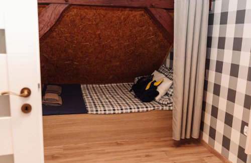 Wilkiejmy wieś - Foto 36