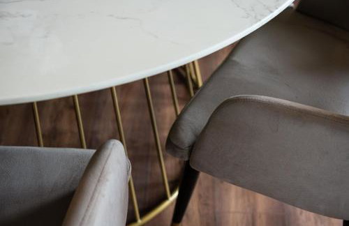 Glyfada Premium Residence - Photo 68