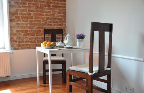 BE WELL 3-Rooms Apartment with Parking and Garden - Foto 4