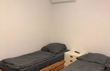 NR 5 OG 3ZKB für Familien und Firmen - Foto 36