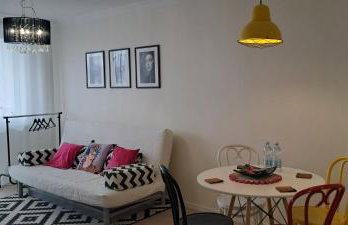 Apartament przy Zamku i Rynku - Foto 3