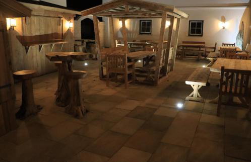 Vils-Residenz - Foto 12