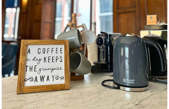 16 Queen Avenue - Foto 33