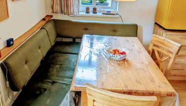 Ferienhaus Bodebaude - Foto 5