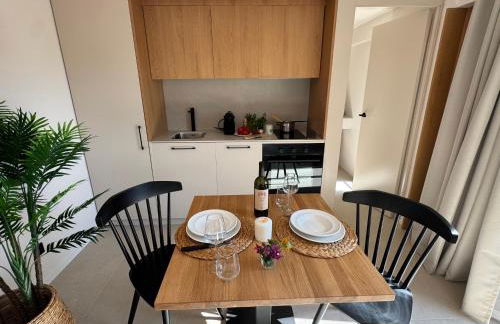 Mallorca Suites Playa De Palma - Photo 20