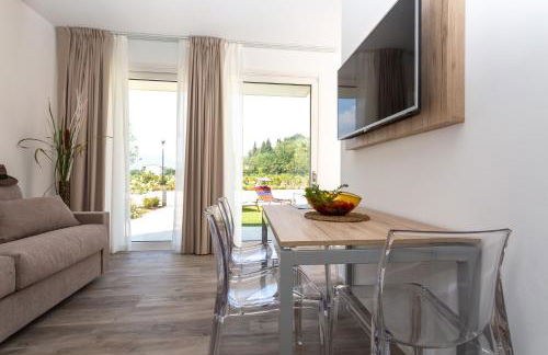 Casa Massaro Todeschini - Foto 49