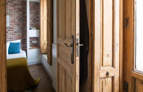 Luxury Apartment near Royal Palace - Photo 50