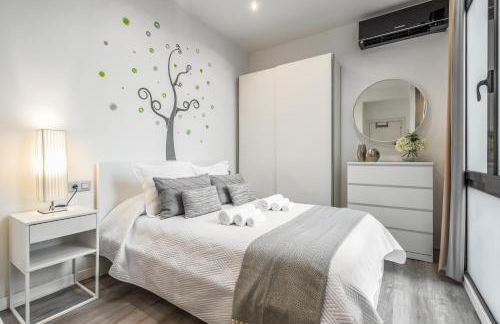 Apartamento en excelente ubicación, centro de Barcelona - Foto 18