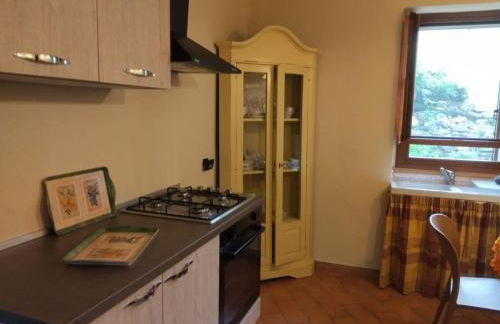 R&B Piccolo Borgo Tralacosta - Photo 1