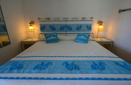 Blue Dawn - Photo 53