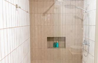 Patio del Lino - Photo 77