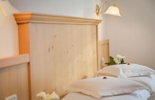 Residence *** Geringerhof - Foto 55