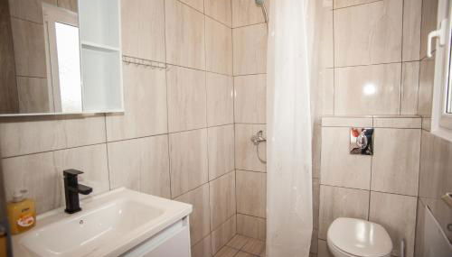 Apartment Maxi - Foto 2