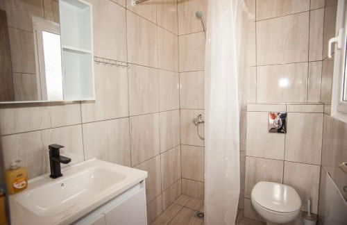 Apartment Maxi - Foto 2