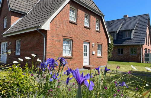 Achter de Möhl - Foto 1