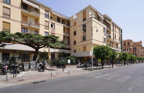 Milou's House - Foto 29