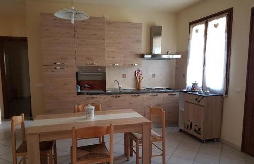 Appartamenti Via La Marmora - Foto 24